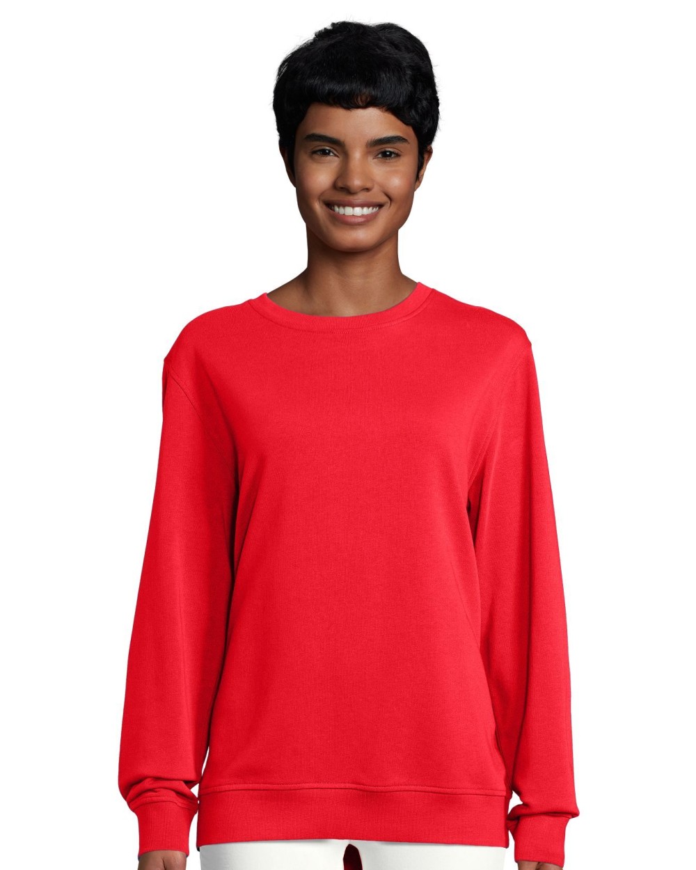 Sweaters & hoodies SOL'S Comet voor bedrukking &amp; borduring