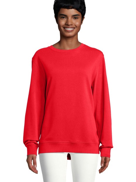 Sweat-shirts à personnaliser SOL'S Comet /api/colors/c953313a-9c9d-493b-934e-ddcf8fada2ae