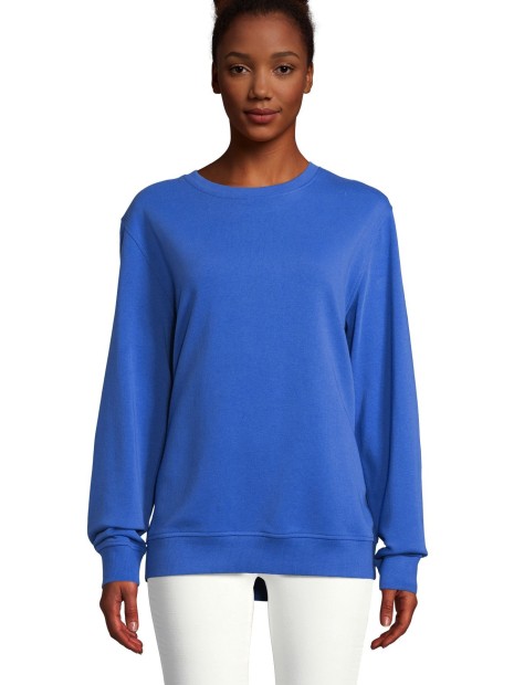 Sweat-shirts à personnaliser SOL'S Comet 