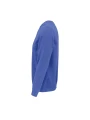 SOL'S Comet /api/colors/cdd6ba31-692e-4c2e-b1b4-a3a4a50cf176 personnalisable