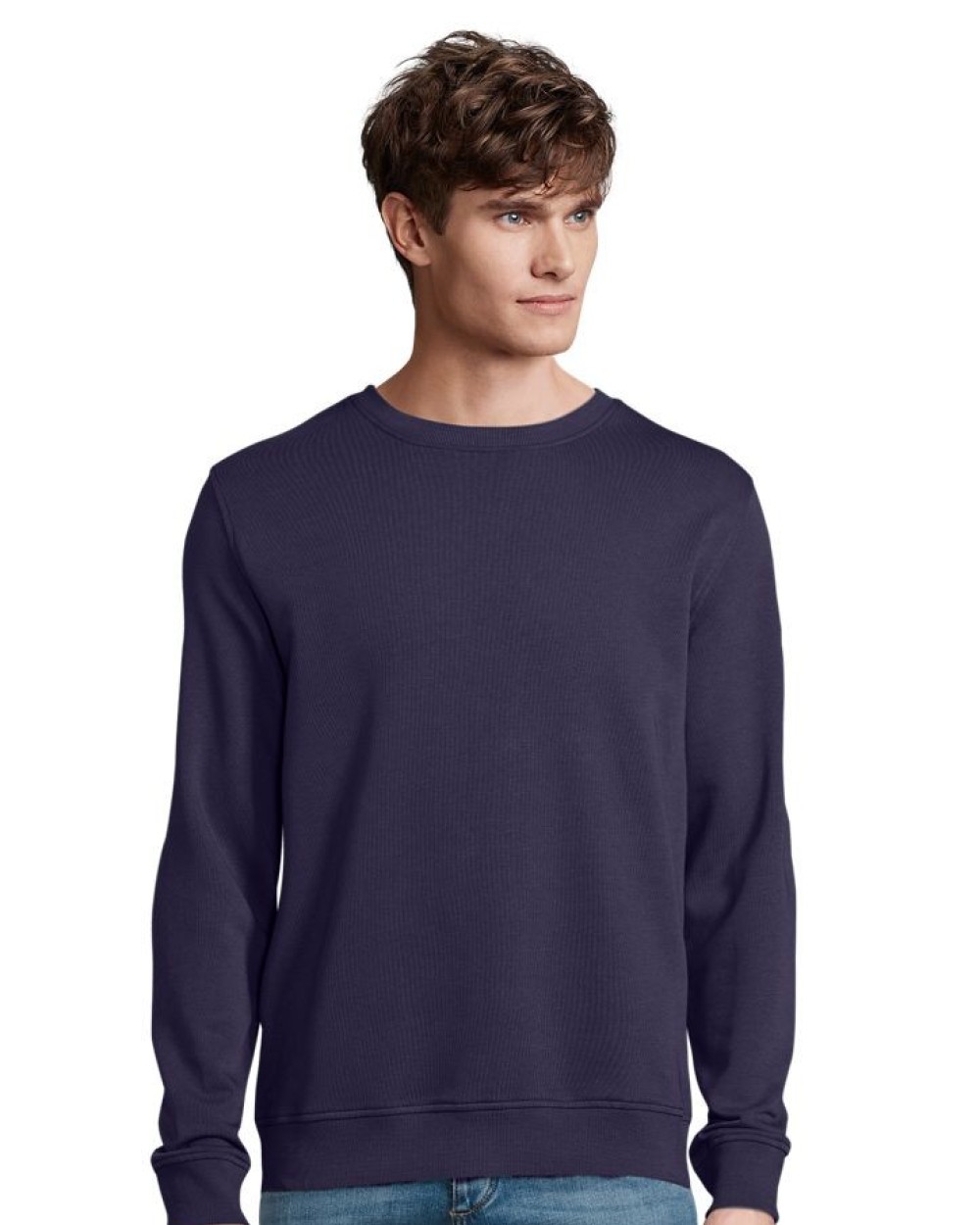 SOL'S Comet Sweatshirts personalisierbar