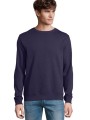 Sweat-shirts à personnaliser SOL'S Comet /api/colors/dac7f052-16c9-4080-ba5c-aefc702fb74b