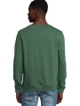 Sweat-shirts à personnaliser SOL'S Comet /api/colors/703c36ed-7cf8-4ab1-a432-f578ca5c6bbd
