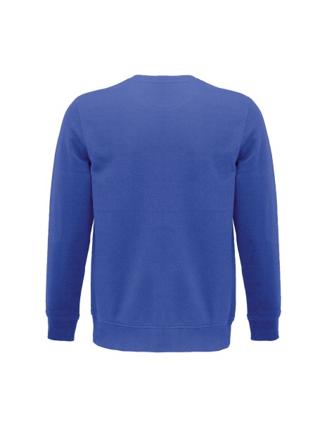 SOL'S Comet /api/colors/cdd6ba31-692e-4c2e-b1b4-a3a4a50cf176 personnalisable