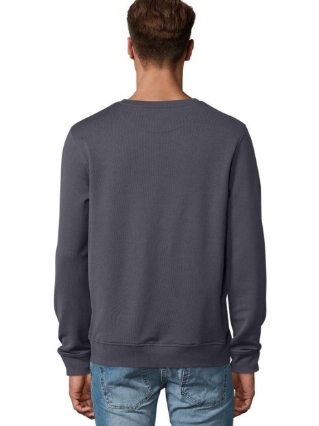 Sweat-shirts à personnaliser SOL'S Comet /api/colors/d49047e8-e5e5-42f0-b4bb-e7cae04b194e