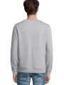 Sweat-shirts à personnaliser SOL'S Comet /api/colors/affde0b2-3f9e-462b-8bbe-959997fedc42