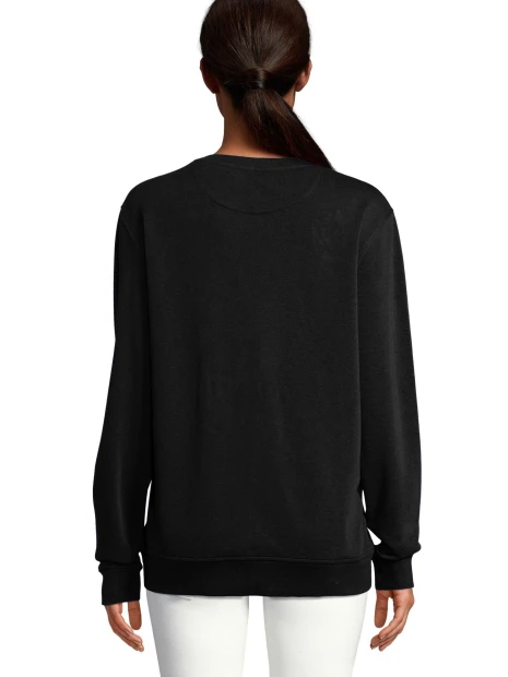 Sweat-shirts à personnaliser SOL'S Comet /api/colors/b9fdad4a-5e94-45cb-8c03-c08b349b28c3