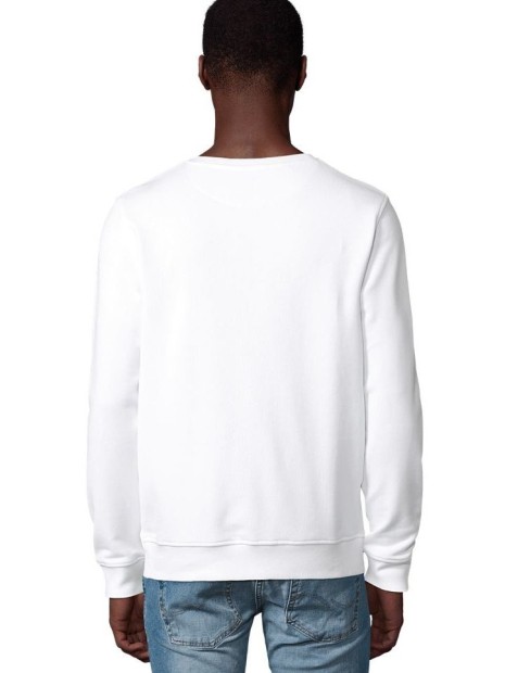 Sweat-shirts à personnaliser SOL'S Comet /api/colors/7a92cd2d-10d2-40b4-928b-296bb7487506