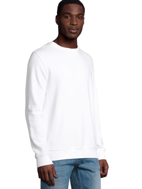 Sweat-shirts à personnaliser SOL'S Comet /api/colors/7a92cd2d-10d2-40b4-928b-296bb7487506