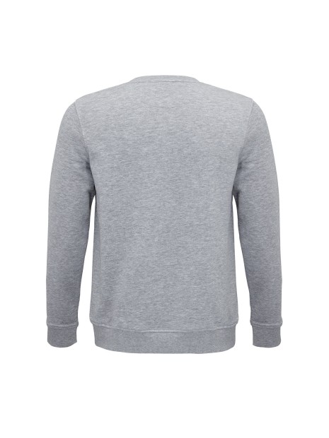 SOL'S Comet /api/colors/affde0b2-3f9e-462b-8bbe-959997fedc42 personnalisable