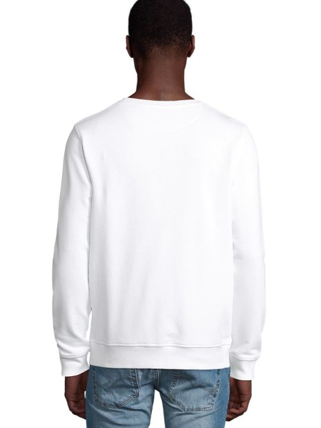 Sweat-shirts à personnaliser SOL'S Comet /api/colors/7a92cd2d-10d2-40b4-928b-296bb7487506