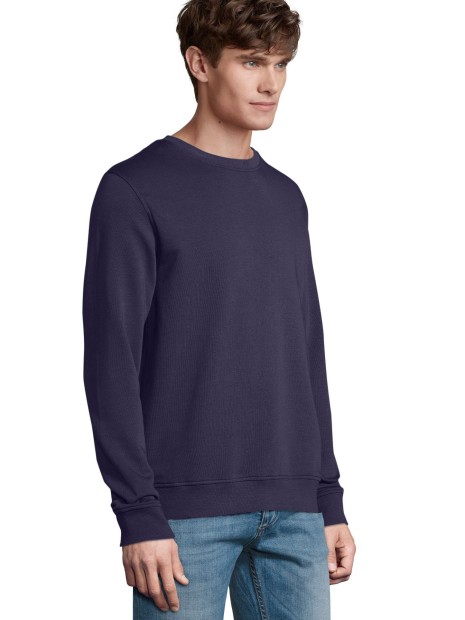 Sweat-shirts à personnaliser SOL'S Comet /api/colors/dac7f052-16c9-4080-ba5c-aefc702fb74b