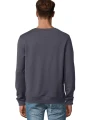 Sweat-shirts à personnaliser SOL'S Comet /api/colors/d49047e8-e5e5-42f0-b4bb-e7cae04b194e