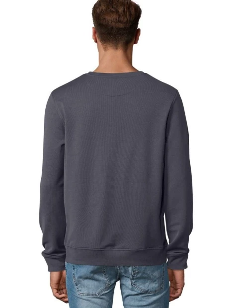 Sweat-shirts à personnaliser SOL'S Comet /api/colors/d49047e8-e5e5-42f0-b4bb-e7cae04b194e