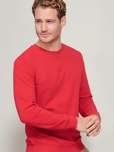 Sweat-shirts à personnaliser SOL'S Comet 