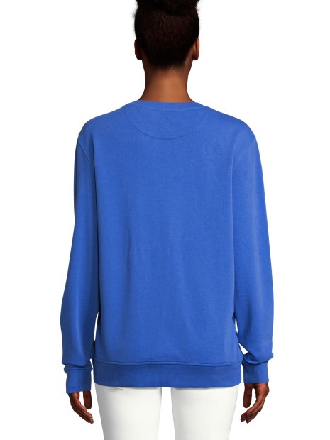 Sweat-shirts à personnaliser SOL'S Comet /api/colors/cdd6ba31-692e-4c2e-b1b4-a3a4a50cf176