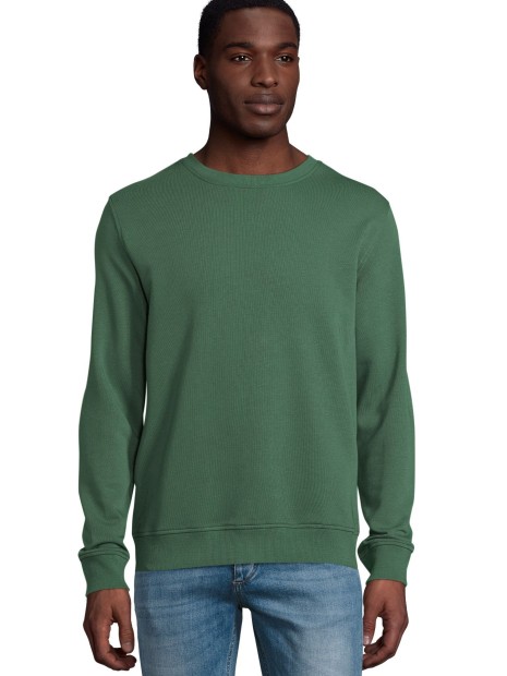 Sweat-shirts à personnaliser SOL'S Comet /api/colors/703c36ed-7cf8-4ab1-a432-f578ca5c6bbd