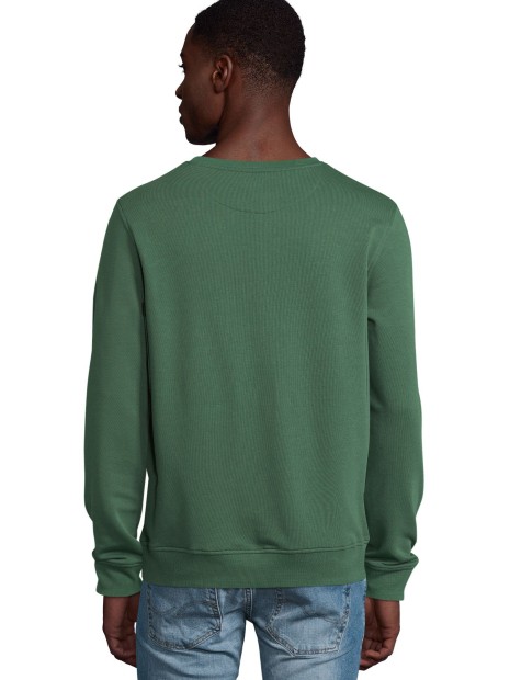 Sweat-shirts à personnaliser SOL'S Comet /api/colors/703c36ed-7cf8-4ab1-a432-f578ca5c6bbd