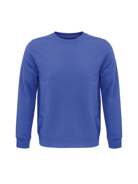 SOL'S Comet /api/colors/cdd6ba31-692e-4c2e-b1b4-a3a4a50cf176 personnalisable