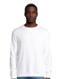 SOL'S Comet Sweatshirts personalisierbar