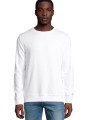 Sweat-shirts à personnaliser SOL'S Comet /api/colors/7a92cd2d-10d2-40b4-928b-296bb7487506