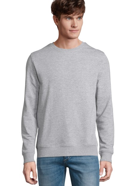 Sweat-shirts à personnaliser SOL'S Comet 