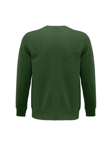 SOL'S Comet /api/colors/703c36ed-7cf8-4ab1-a432-f578ca5c6bbd personnalisable