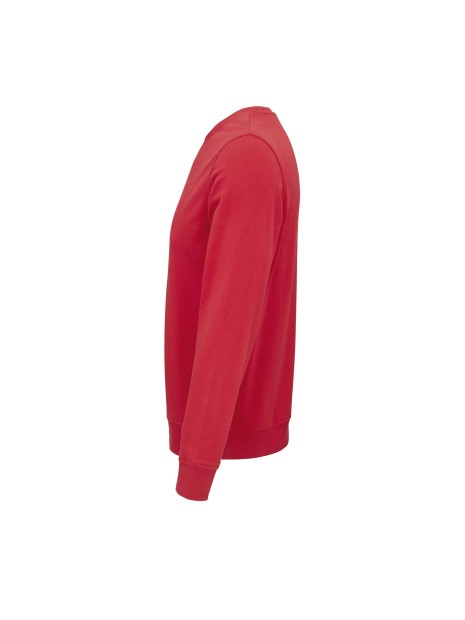 SOL'S Comet /api/colors/c953313a-9c9d-493b-934e-ddcf8fada2ae personnalisable