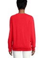 Sweat-shirts à personnaliser SOL'S Comet /api/colors/c953313a-9c9d-493b-934e-ddcf8fada2ae