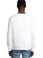 Sweat-shirts à personnaliser SOL'S Comet /api/colors/7a92cd2d-10d2-40b4-928b-296bb7487506