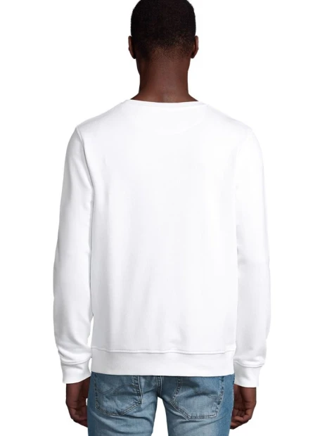 Sweat-shirts à personnaliser SOL'S Comet /api/colors/7a92cd2d-10d2-40b4-928b-296bb7487506