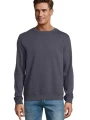 Sweat-shirts à personnaliser SOL'S Comet /api/colors/d49047e8-e5e5-42f0-b4bb-e7cae04b194e
