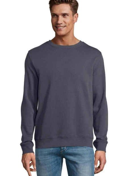 Sweat-shirts à personnaliser SOL'S Comet /api/colors/d49047e8-e5e5-42f0-b4bb-e7cae04b194e