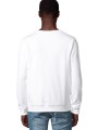 Sweat-shirts à personnaliser SOL'S Comet /api/colors/7a92cd2d-10d2-40b4-928b-296bb7487506