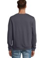 Sweat-shirts à personnaliser SOL'S Comet /api/colors/d49047e8-e5e5-42f0-b4bb-e7cae04b194e