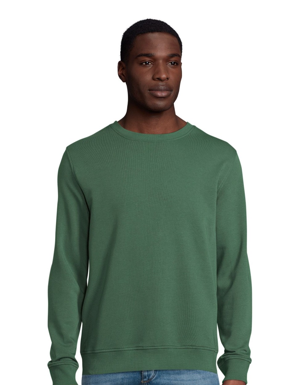 SOL'S Comet Sweatshirts personalisierbar