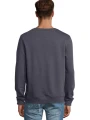 Sweat-shirts à personnaliser SOL'S Comet /api/colors/d49047e8-e5e5-42f0-b4bb-e7cae04b194e