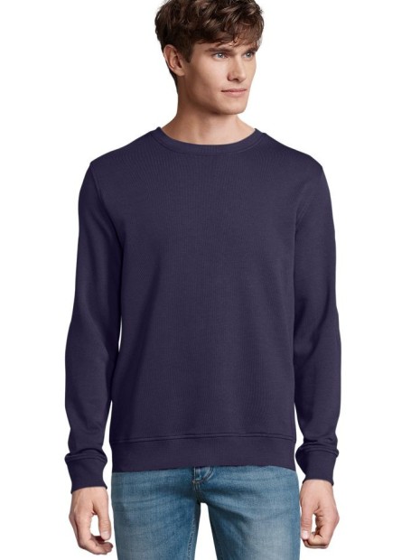 Sweat-shirts à personnaliser SOL'S Comet /api/colors/dac7f052-16c9-4080-ba5c-aefc702fb74b