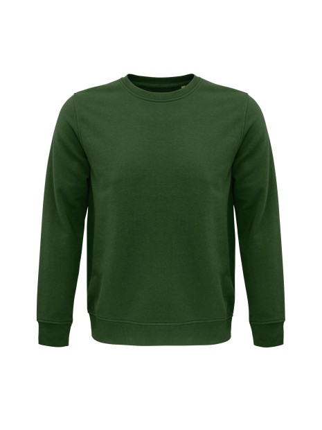 SOL'S Comet /api/colors/703c36ed-7cf8-4ab1-a432-f578ca5c6bbd personnalisable