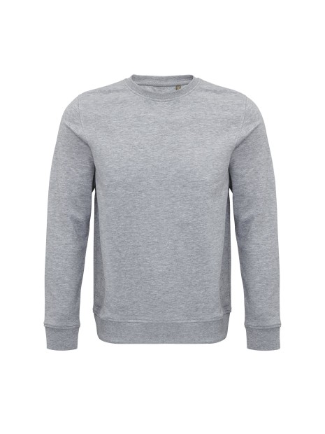 SOL'S Comet /api/colors/affde0b2-3f9e-462b-8bbe-959997fedc42 personnalisable