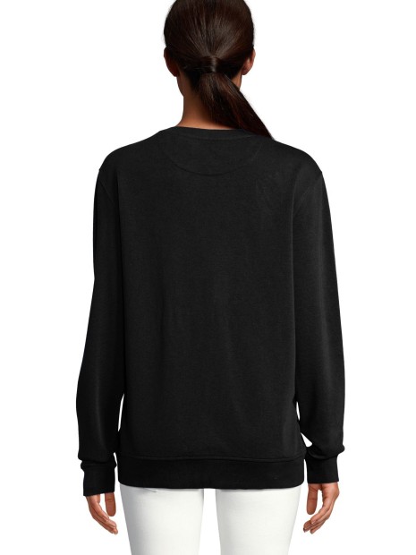 Sweat-shirts à personnaliser SOL'S Comet /api/colors/b9fdad4a-5e94-45cb-8c03-c08b349b28c3