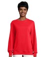 Sweat-shirts personnalisable SOL'S Comet