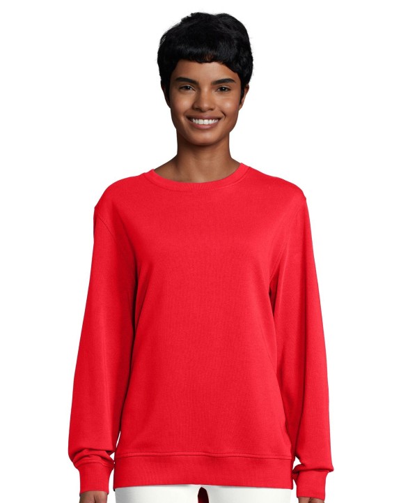 Sweat-shirts personnalisable SOL'S Comet