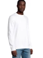 Sweat-shirts à personnaliser SOL'S Comet /api/colors/7a92cd2d-10d2-40b4-928b-296bb7487506
