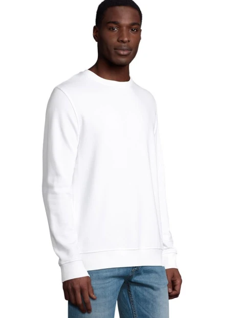 Sweat-shirts à personnaliser SOL'S Comet /api/colors/7a92cd2d-10d2-40b4-928b-296bb7487506