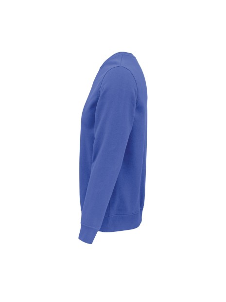 SOL'S Comet /api/colors/cdd6ba31-692e-4c2e-b1b4-a3a4a50cf176 personnalisable