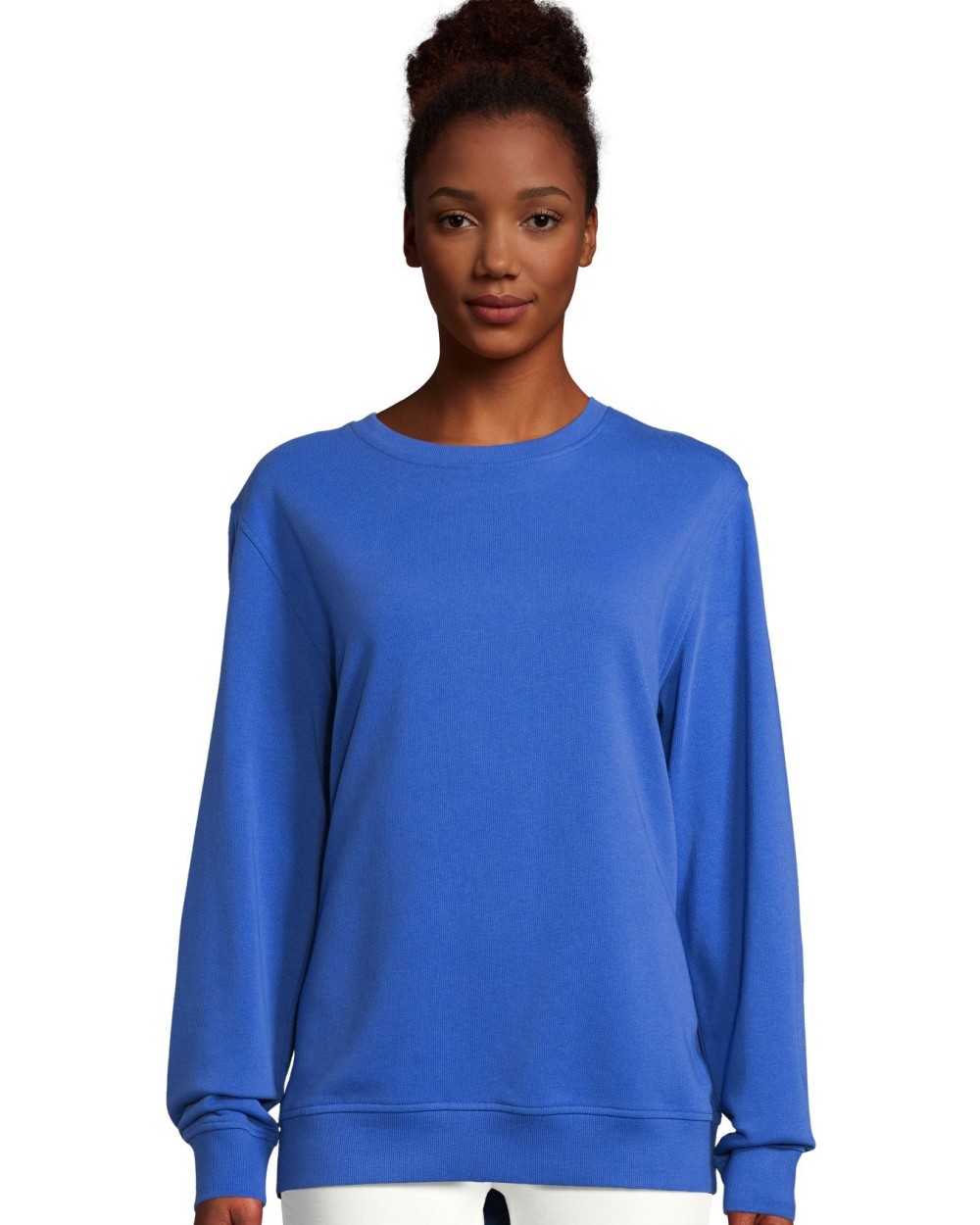 SOL'S Comet Sweatshirts personalisierbar