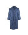 THE ONE TOWELLING Classic Bathrobe Bad Artikeln personalisierbar