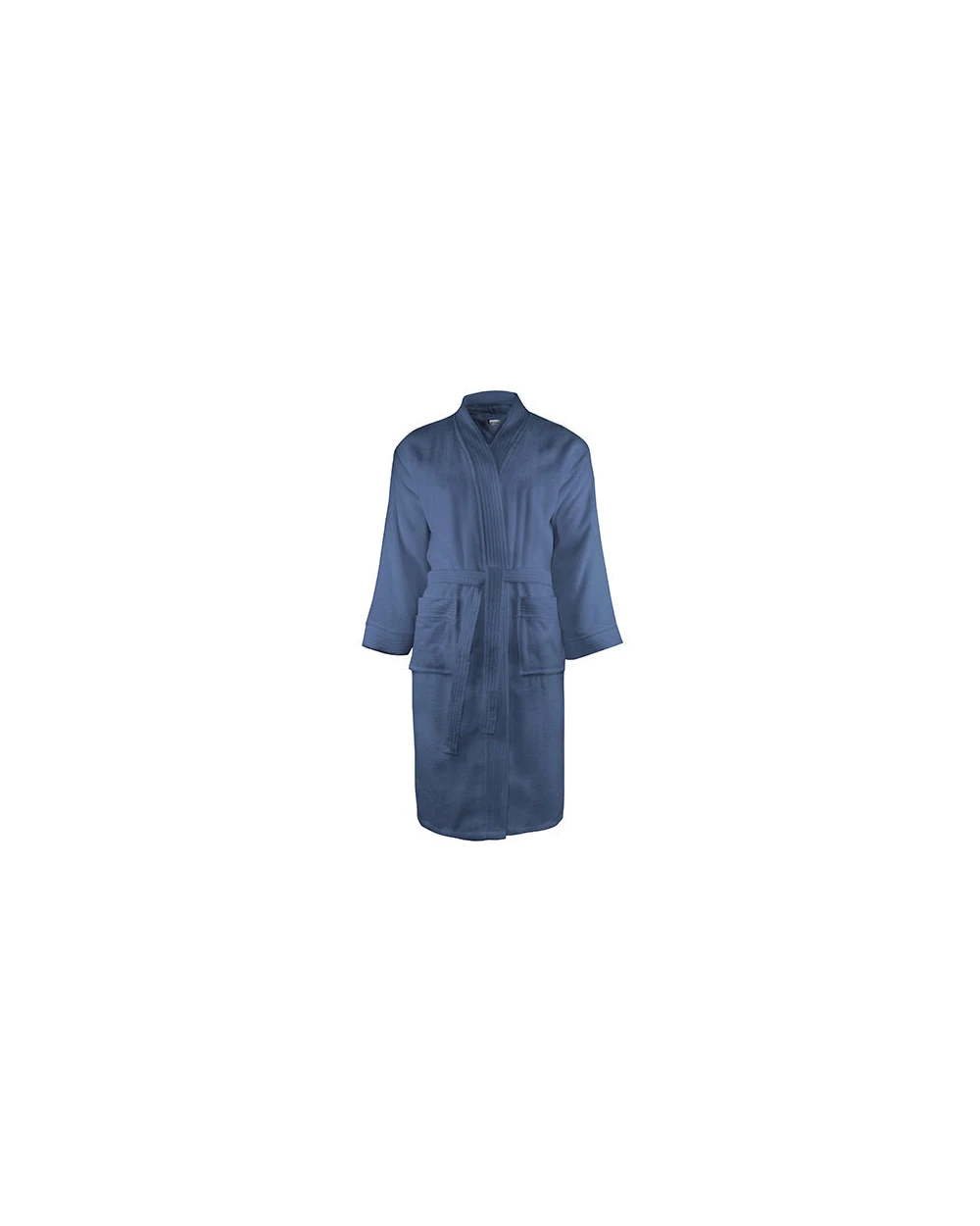 THE ONE TOWELLING Classic Bathrobe Bad Artikeln personalisierbar