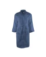 Produits éponges personnalisable THE ONE TOWELLING Classic Bathrobe